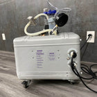 Wells Johnson Whisperator Aspirator - Wells Johnson -Angelus Medical