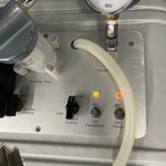 Wells Johnson Whisperator Aspirator - Wells Johnson -Angelus Medical