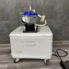 Wells Johnson Whisperator Aspirator - Wells Johnson -Angelus Medical