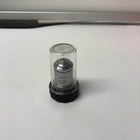Wesco 100x1.25 objective lens (Used) - Wesco -Angelus Medical