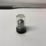 Wesco 100x1.25 objective lens (Used) - Wesco -Angelus Medical