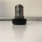 Wesco 100x1.25 objective lens (Used) - Wesco -Angelus Medical