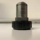 Wesco 100x1.25 objective lens (Used) - Wesco -Angelus Medical