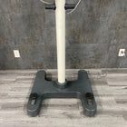 Wild Heerbrugg ENT/Dental Surgical Microscope - Leica -Angelus Medical