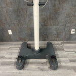 Wild Heerbrugg ENT/Dental Surgical Microscope - Leica -Angelus Medical