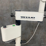 Wild Heerbrugg ENT/Dental Surgical Microscope - Leica -Angelus Medical