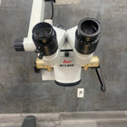 Wild Heerbrugg ENT/Dental Surgical Microscope - Leica -Angelus Medical