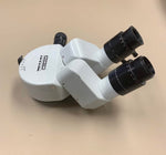 WILD Heerbrugg Eyepieces-Switzerland - Leica -Angelus Medical