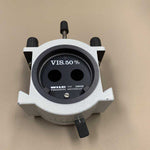 Wild Leica Microscope Beam Splitter (Used) - Leica -Angelus Medical