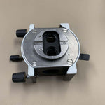 Wild Leica Microscope Beam Splitter (Used) - Leica -Angelus Medical