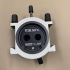 Wild Leica Microscope Beam Splitter (Used) - Leica -Angelus Medical