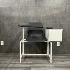 Winco Blood Drawing Chair - Winco -Angelus Medical