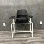 Winco Blood Drawing Chair - Winco -Angelus Medical