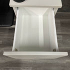 Winco Blood Drawing Chair - Winco -Angelus Medical