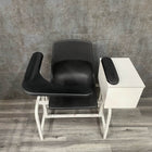 Winco Blood Drawing Chair - Winco -Angelus Medical