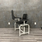 Winco Blood Drawing Chair - Winco -Angelus Medical