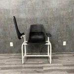 Winco Blood Drawing Chair - Winco -Angelus Medical