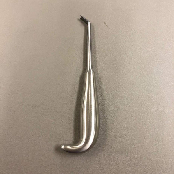 W.lorenz HARGIS TENDON STRIPPER,(New)