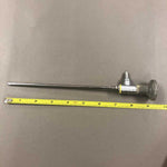 Wolf 8851.42 Arthroscope - Wolf -Angelus Medical