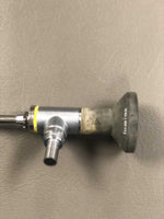 Wolf 8851.42 Arthroscope - Wolf -Angelus Medical