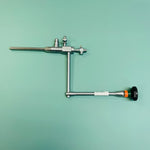 Wolf 8858.31 Rigid Nephroscope (Used) - Wolf -Angelus Medical