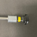 Wolf 8932.40 Rigid Laparoscope (Used) - Wolf -Angelus Medical