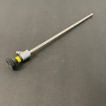 Wolf 8932.40 Rigid Laparoscope (Used) - Wolf -Angelus Medical