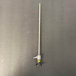 Wolf 8932.40 Rigid Laparoscope (Used) - Wolf -Angelus Medical