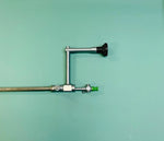 Wolf 8939-31 Rigid Laparoscope (Used) - Wolf -Angelus Medical