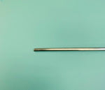 Wolf 8939-31 Rigid Laparoscope (Used) - Wolf -Angelus Medical
