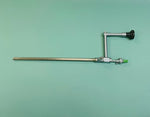 Wolf 8939-31 Rigid Laparoscope (Used) - Wolf -Angelus Medical