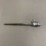 Wolf 8962.6 27 FR Nephroscope Sheath (Used) - Wolf -Angelus Medical
