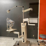 Woodlyn Millenium Series Stand (Refurbished) - Woodlyn -Angelus Medical