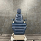 Woodlyn Optical ENT Procedure Chair - Woodlyn -Angelus Medical