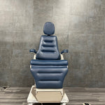 Woodlyn Optical ENT Procedure Chair - Woodlyn -Angelus Medical