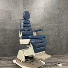 Woodlyn Optical ENT Procedure Chair - Woodlyn -Angelus Medical