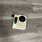 Woodlyn Optical ENT Procedure Chair - Woodlyn -Angelus Medical