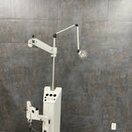 Woodlyn Optical Instrument Stand - Woodlyn -Angelus Medical