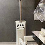 Woodlyn Optical Instrument Stand - Woodlyn -Angelus Medical