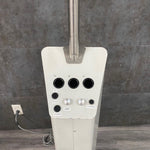 Woodlyn Optical Instrument Stand - Woodlyn -Angelus Medical