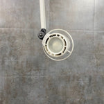 Woodlyn Optical Instrument Stand - Woodlyn -Angelus Medical