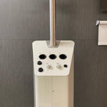 Woodlyn Optical Instrument Stand - Woodlyn -Angelus Medical