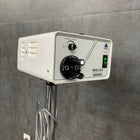 Xenon Brite lite lll (Refurbished) - Applied Fiberoptics -Angelus Medical