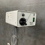 Xenon Brite lite lll (Refurbished) - Applied Fiberoptics -Angelus Medical