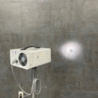 Xenon Brite lite lll (Refurbished) - Applied Fiberoptics -Angelus Medical
