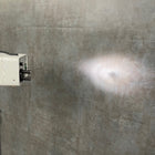 Xenon Brite lite lll (Refurbished) - Applied Fiberoptics -Angelus Medical
