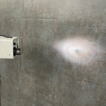 Xenon Brite lite lll (Refurbished) - Applied Fiberoptics -Angelus Medical
