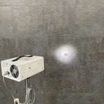 Xenon Brite lite lll (Refurbished) - Applied Fiberoptics -Angelus Medical