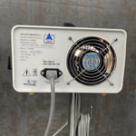 Xenon Brite lite lll (Refurbished) - Applied Fiberoptics -Angelus Medical