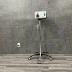 Xenon Brite lite lll (Refurbished) - Applied Fiberoptics -Angelus Medical